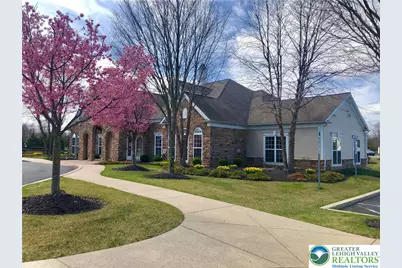 8408 Saylor Court, Upper Macungie Township, PA 18031 - Photo 33