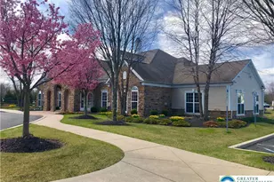 8408 Saylor Ct, Upper Macungie Township, PA 18031 - Photo 33