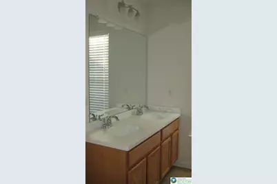 8408 Saylor Court, Upper Macungie Township, PA 18031 - Photo 11