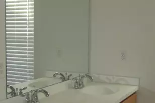 8408 Saylor Ct, Upper Macungie Township, PA 18031 - Photo 11