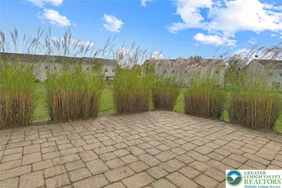 8408 Saylor Court, Upper Macungie Township, PA 18031 - Photo 9