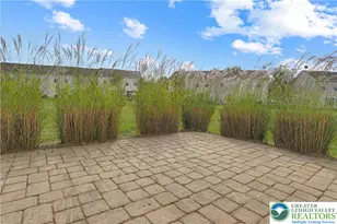 8408 Saylor Ct, Upper Macungie Township, PA 18031 - Photo 9