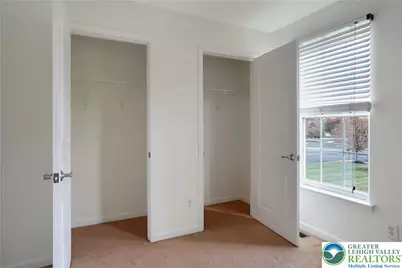 8408 Saylor Court, Upper Macungie Township, PA 18031 - Photo 15