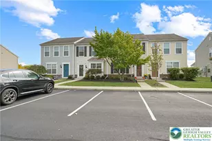 8408 Saylor Ct, Upper Macungie Township, PA 18031 - Photo 29