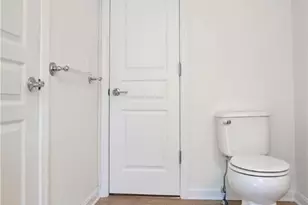 8408 Saylor Ct, Upper Macungie Township, PA 18031 - Photo 19