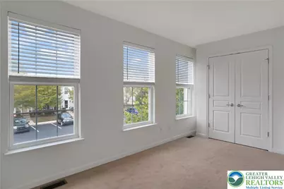 8408 Saylor Court, Upper Macungie Township, PA 18031 - Photo 23