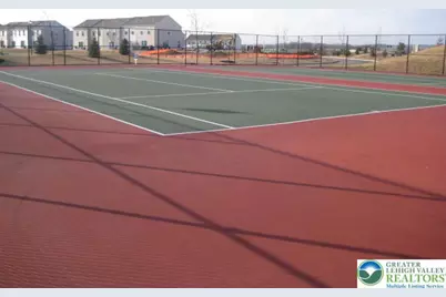 8408 Saylor Court, Upper Macungie Township, PA 18031 - Photo 41