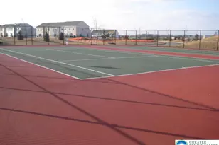 8408 Saylor Ct, Upper Macungie Township, PA 18031 - Photo 41