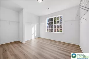 15 Charlie Ct, Williams Township, PA 18042 - Photo 15