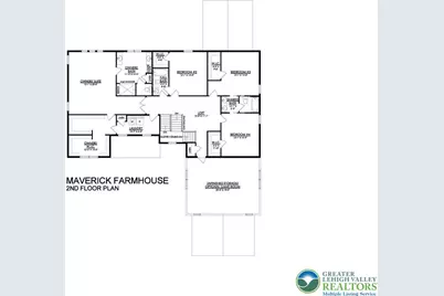 15 Charlie Court #1, Williams Township, PA 18042 - Photo 3