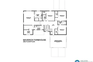 15 Charlie Ct, Williams Township, PA 18042 - Photo 3