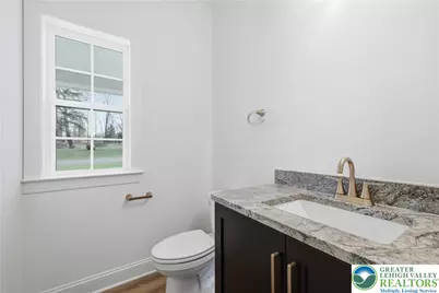 15 Charlie Court #1, Williams Township, PA 18042 - Photo 9