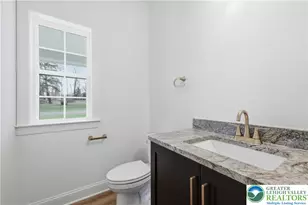 15 Charlie Ct, Williams Township, PA 18042 - Photo 9