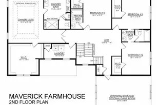 15 Charlie Ct, Williams Township, PA 18042 - Photo 3