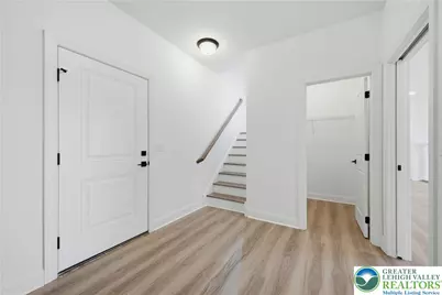 15 Charlie Court #1, Williams Township, PA 18042 - Photo 11