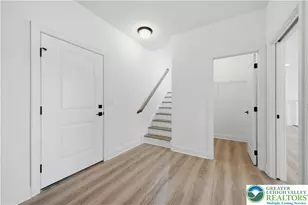 15 Charlie Ct, Williams Township, PA 18042 - Photo 11