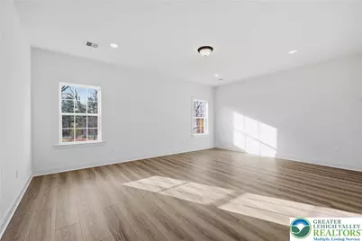 15 Charlie Court #1, Williams Township, PA 18042 - Photo 13