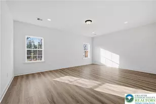 15 Charlie Ct, Williams Township, PA 18042 - Photo 13