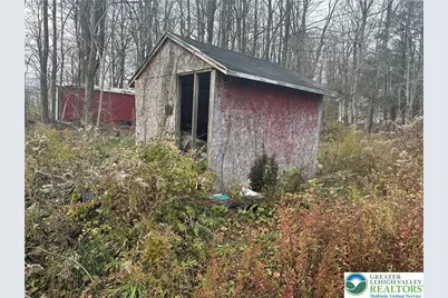 27 Richland Road, Covington Township, PA 18444 - Photo 5