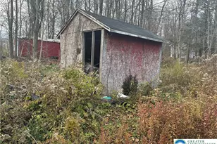 27 Richland Rd, Covington Township, PA 18444 - Photo 5