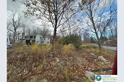 27 Richland Road, Covington Township, PA 18444 - Photo 9