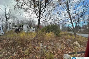 27 Richland Rd, Covington Township, PA 18444 - Photo 9