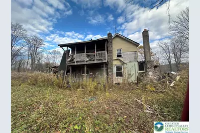 27 Richland Road, Covington Township, PA 18444 - Photo 7