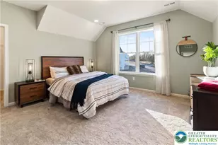 35 Charlie Ct, Williams Township, PA 18042 - Photo 43