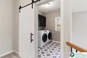 35 Charlie Ct, Williams Township, PA 18042 - Photo 49