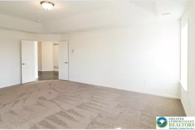 35 Charlie Court #3, Williams Township, PA 18042 - Photo 15