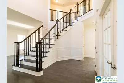 35 Charlie Court #3, Williams Township, PA 18042 - Photo 5