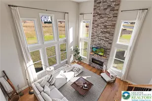 35 Charlie Ct, Williams Township, PA 18042 - Photo 29