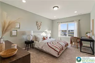 35 Charlie Ct, Williams Township, PA 18042 - Photo 39