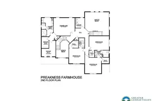 35 Charlie Ct, Williams Township, PA 18042 - Photo 3