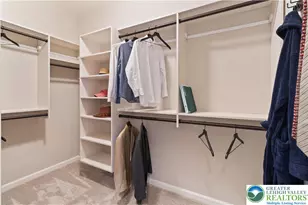 35 Charlie Ct, Williams Township, PA 18042 - Photo 37