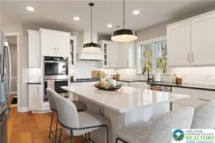 35 Charlie Ct, Williams Township, PA 18042 - Photo 17