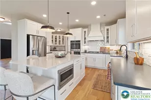 35 Charlie Ct, Williams Township, PA 18042 - Photo 21