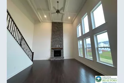 35 Charlie Court #3, Williams Township, PA 18042 - Photo 9