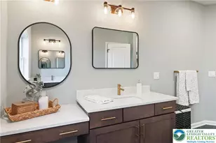 35 Charlie Ct, Williams Township, PA 18042 - Photo 35