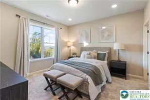 35 Charlie Ct, Williams Township, PA 18042 - Photo 45