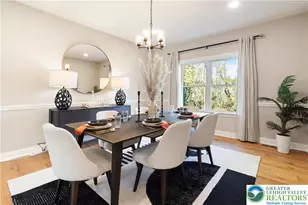 35 Charlie Ct, Williams Township, PA 18042 - Photo 13