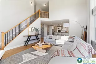 35 Charlie Ct, Williams Township, PA 18042 - Photo 27