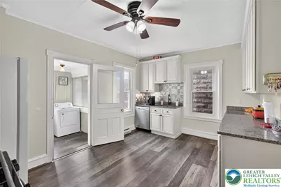 1054 Jeter Avenue, Fountain Hill Boro, PA 18015 - Photo 17