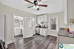 1054 Jeter Ave, Fountain Hill Boro, PA 18015 - Photo 17