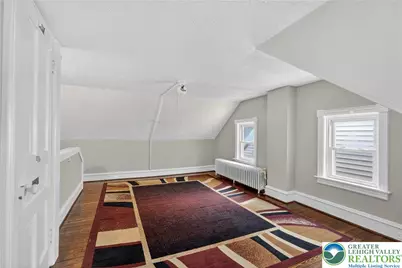 1054 Jeter Avenue, Fountain Hill Boro, PA 18015 - Photo 33