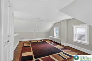 1054 Jeter Ave, Fountain Hill Boro, PA 18015 - Photo 33