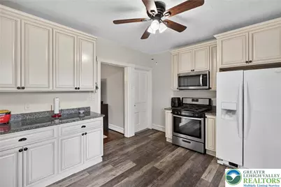 1054 Jeter Avenue, Fountain Hill Boro, PA 18015 - Photo 21