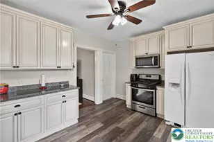 1054 Jeter Ave, Fountain Hill Boro, PA 18015 - Photo 21