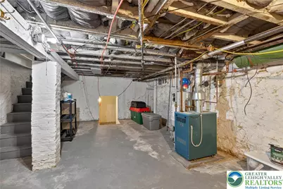 1054 Jeter Avenue, Fountain Hill Boro, PA 18015 - Photo 35