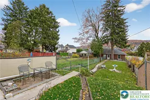 1054 Jeter Ave, Fountain Hill Boro, PA 18015 - Photo 39